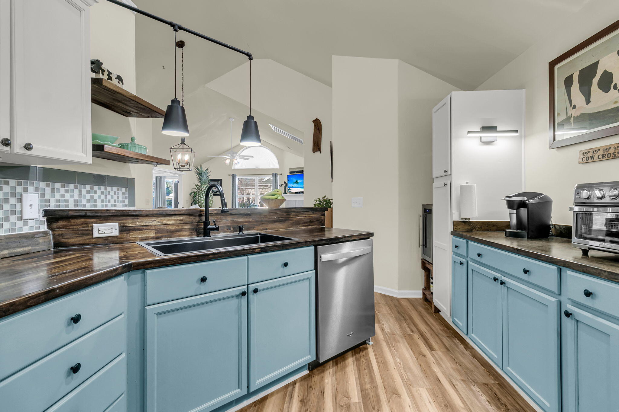 8800 Dorchester Road, Unit 2001 North Charleston, SC 29420 - Photo 19 of 57 CREM - 8800 Dorchester Rd 2001-25