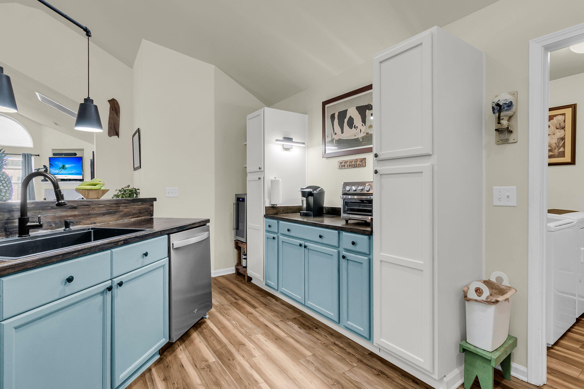 8800 Dorchester Road, Unit 2001 North Charleston, SC 29420 - Photo 20 of 57 CREM - 8800 Dorchester Rd 2001-26