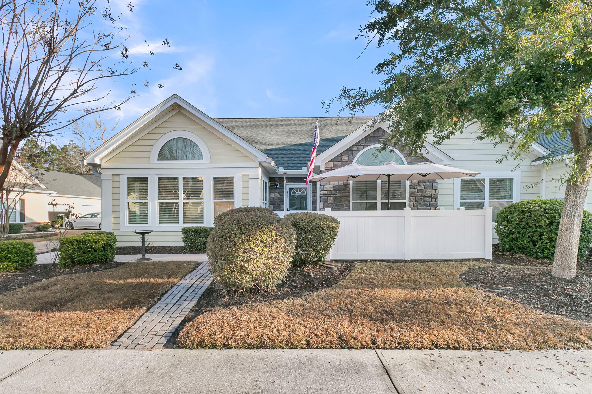 8800 Dorchester Road, Unit 2001 North Charleston, SC 29420 - Photo 2 of 57 CREM - 8800 Dorchester Rd 2001-31
