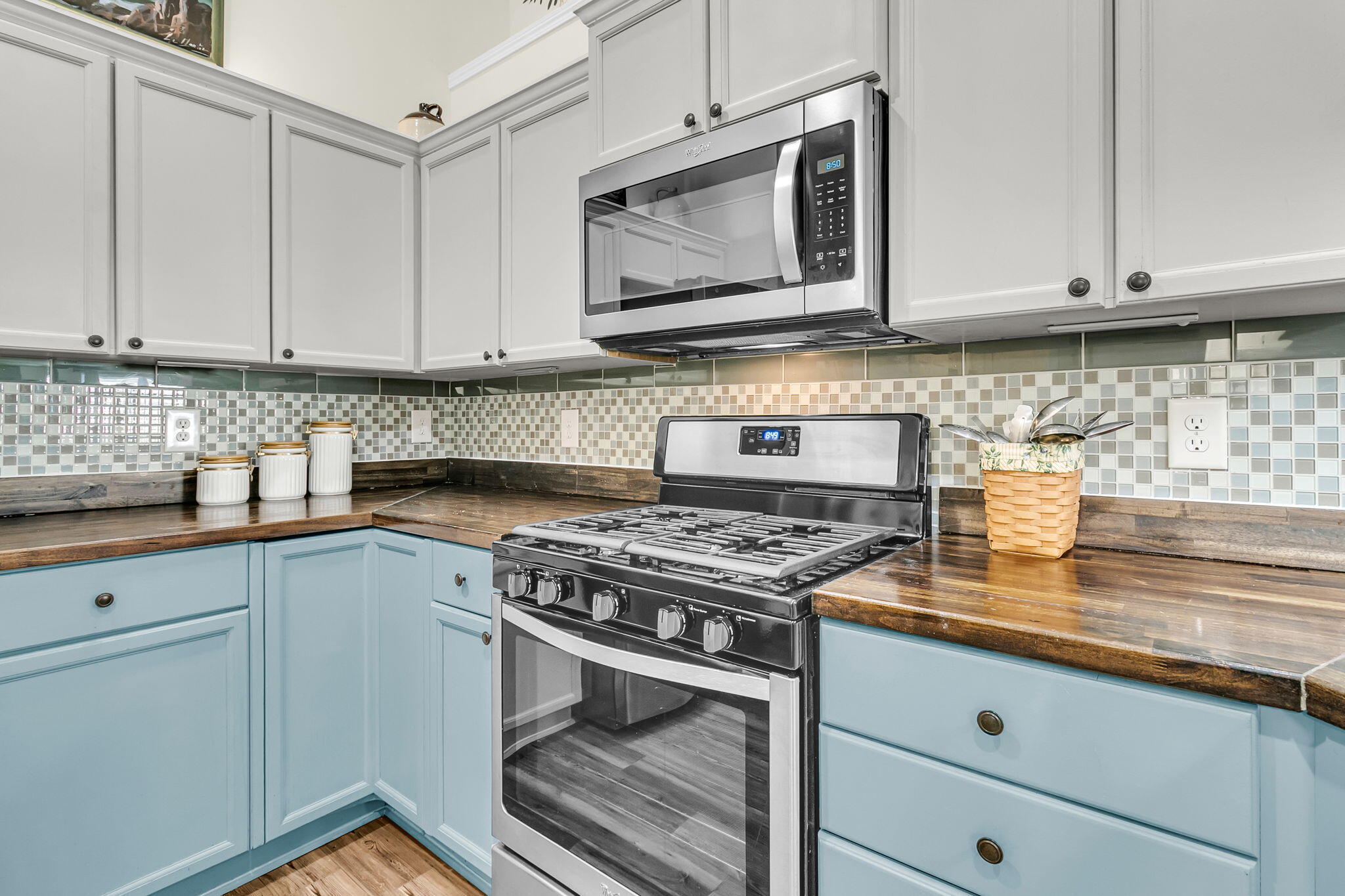 8800 Dorchester Road, Unit 2001 North Charleston, SC 29420 - Photo 21 of 57 CREM - 8800 Dorchester Rd 2001-27