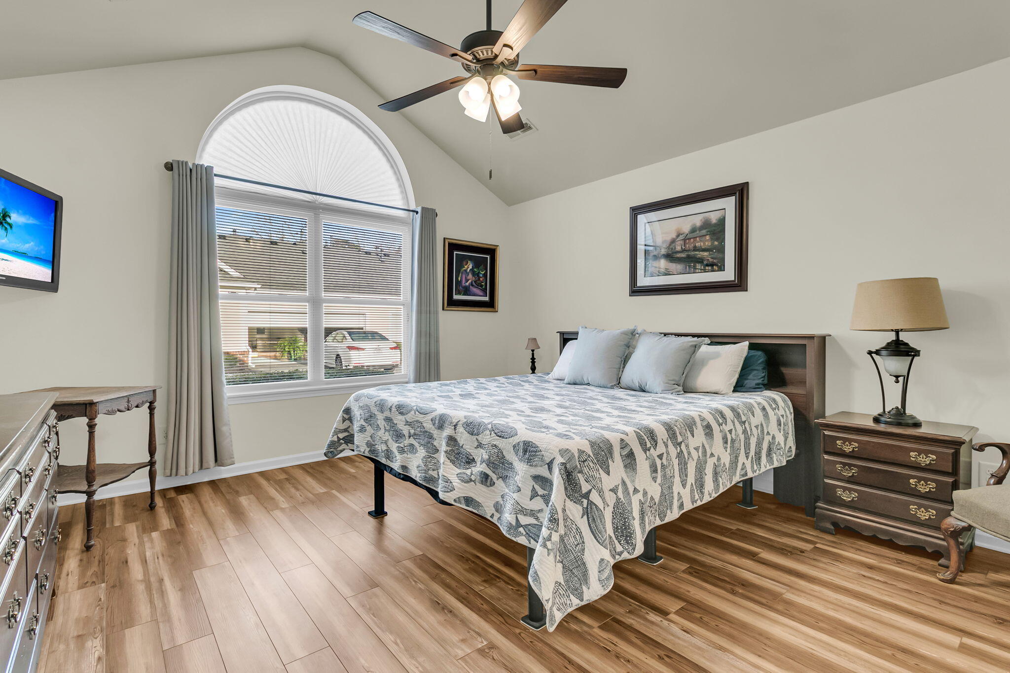 8800 Dorchester Road, Unit 2001 North Charleston, SC 29420 - Photo 22 of 57 CREM - 8800 Dorchester Rd 2001-3