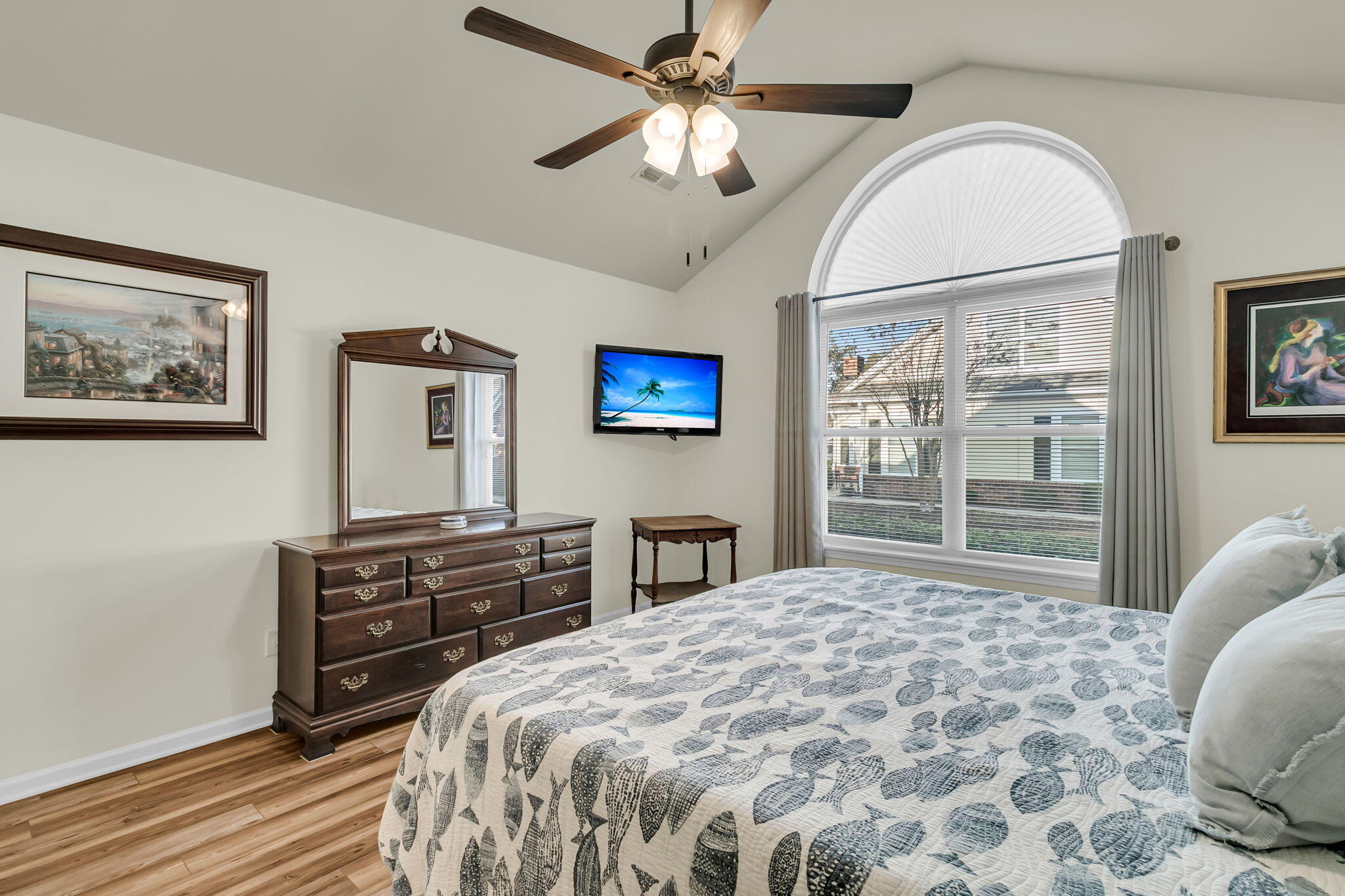 8800 Dorchester Road, Unit 2001 North Charleston, SC 29420 - Photo 23 of 57 CREM - 8800 Dorchester Rd 2001-4