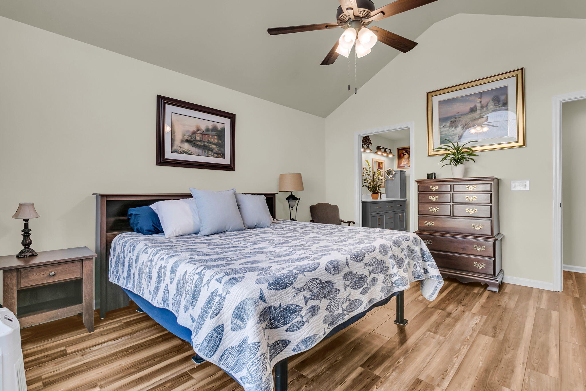 8800 Dorchester Road, Unit 2001 North Charleston, SC 29420 - Photo 24 of 57 CREM - 8800 Dorchester Rd 2001-5