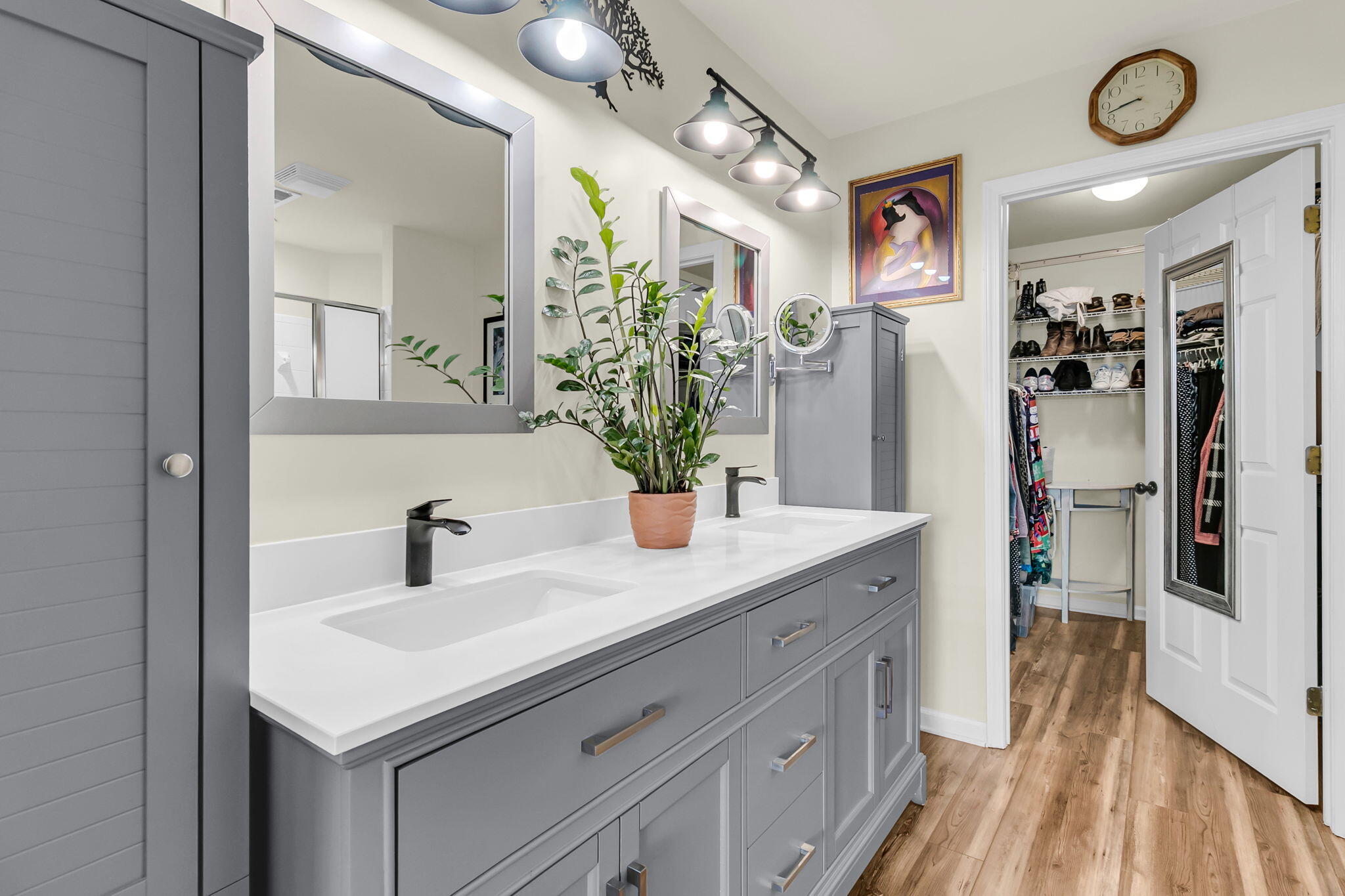 8800 Dorchester Road, Unit 2001 North Charleston, SC 29420 - Photo 25 of 57 CREM - 8800 Dorchester Rd 2001-6