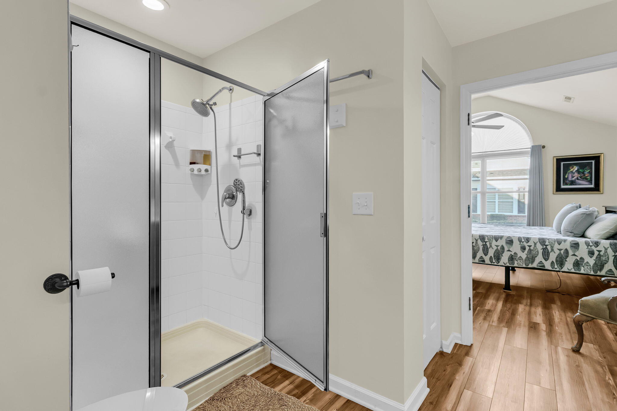 8800 Dorchester Road, Unit 2001 North Charleston, SC 29420 - Photo 26 of 57 CREM - 8800 Dorchester Rd 2001-7