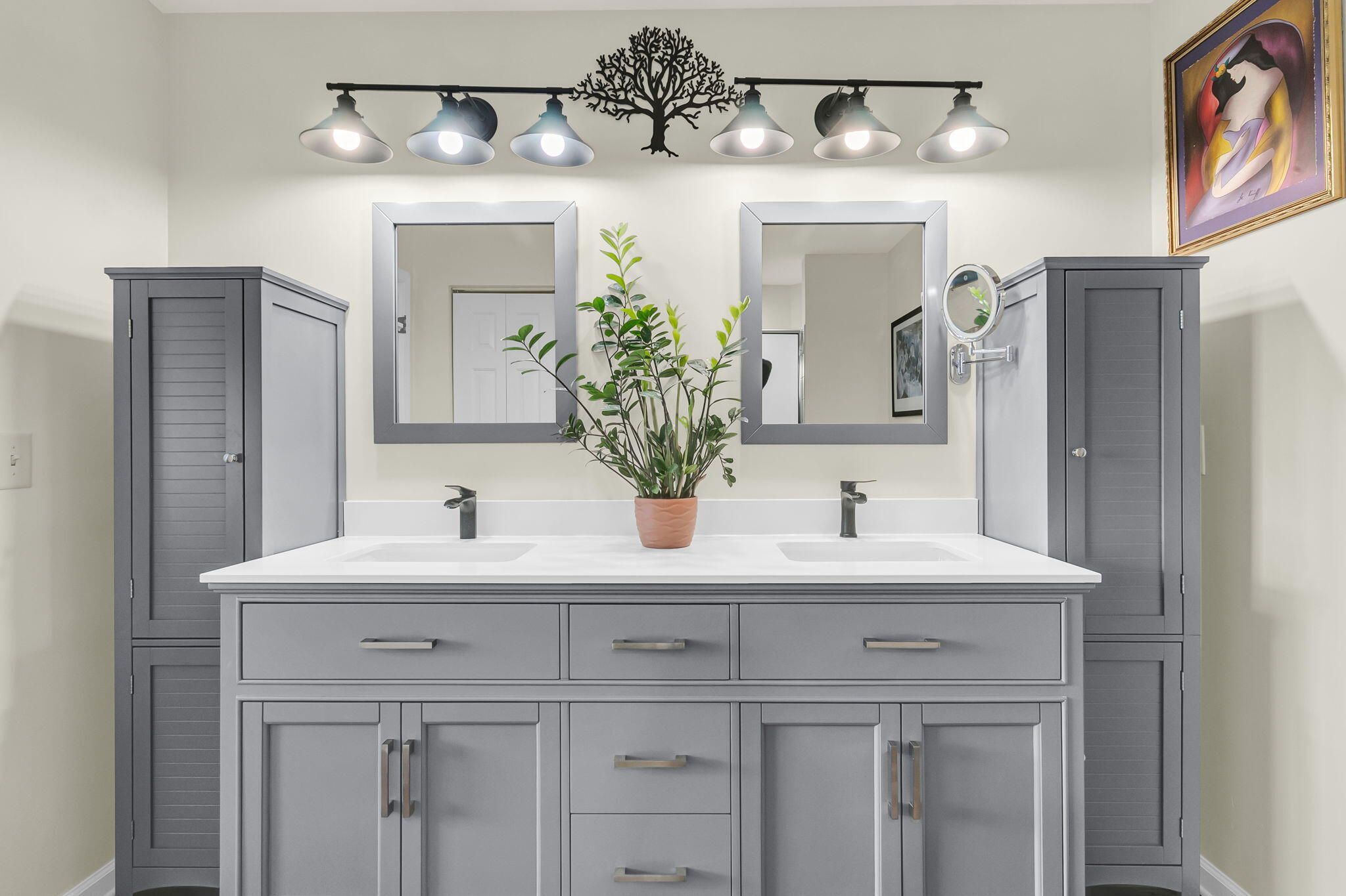 8800 Dorchester Road, Unit 2001 North Charleston, SC 29420 - Photo 27 of 57 CREM - 8800 Dorchester Rd 2001-8