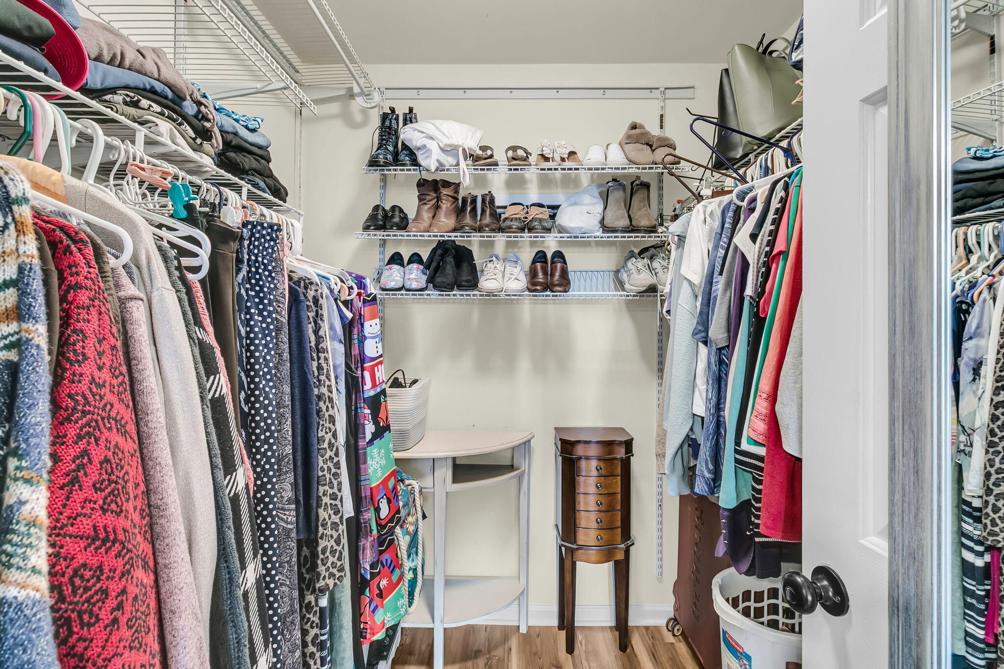 8800 Dorchester Road, Unit 2001 North Charleston, SC 29420 - Photo 28 of 57 CREM - 8800 Dorchester Rd 2001-9