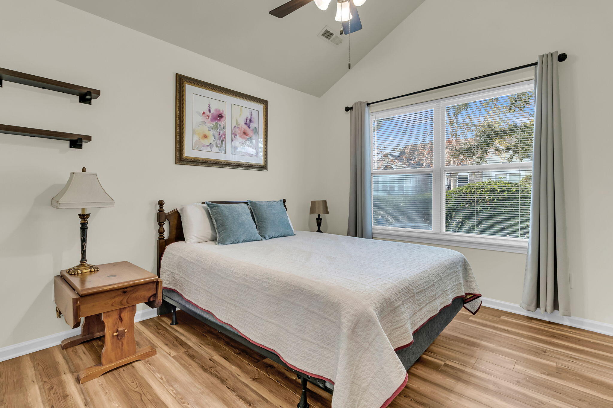 8800 Dorchester Road, Unit 2001 North Charleston, SC 29420 - Photo 29 of 57 CREM - 8800 Dorchester Rd 2001-15