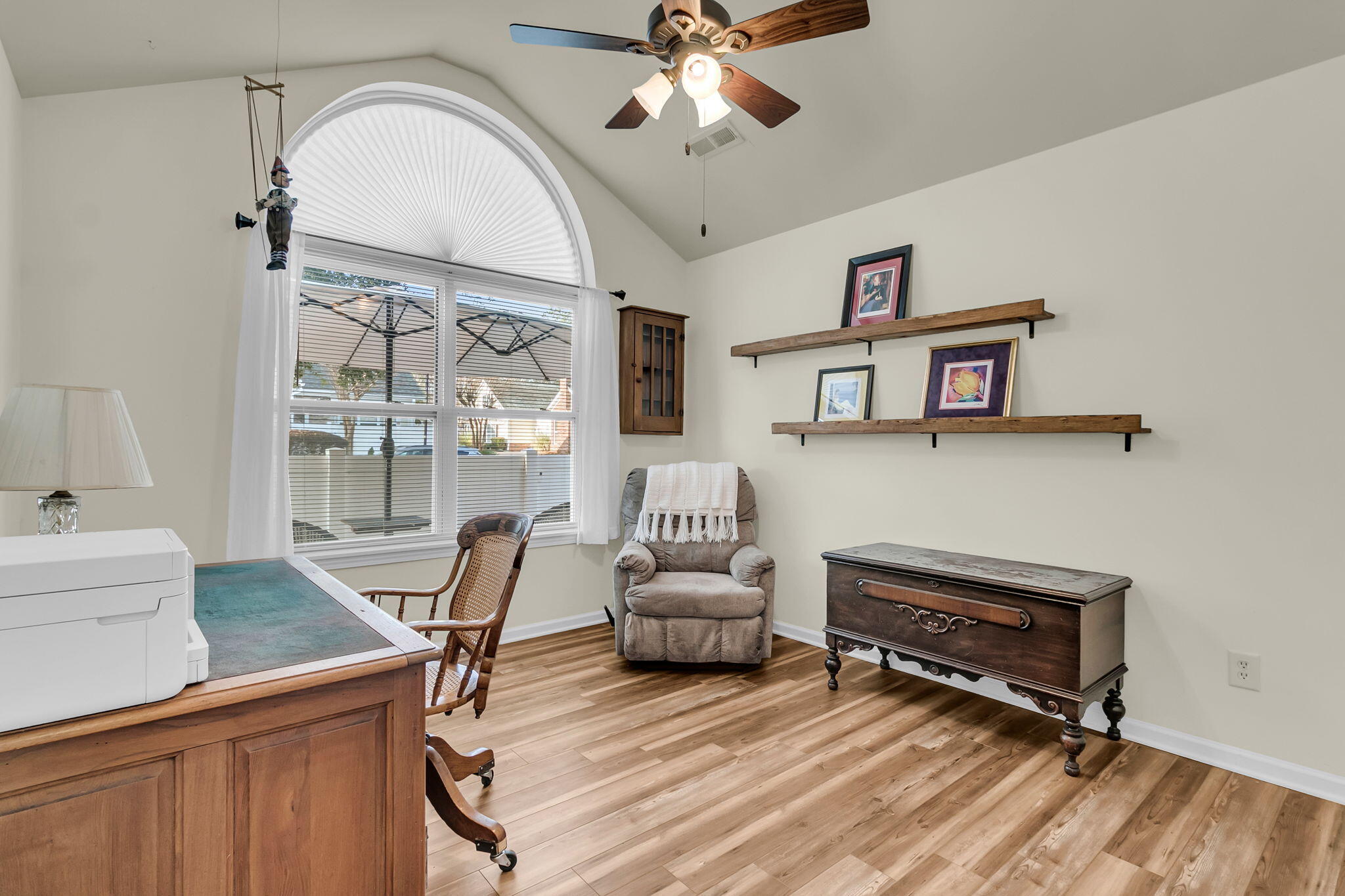 8800 Dorchester Road, Unit 2001 North Charleston, SC 29420 - Photo 30 of 57 CREM - 8800 Dorchester Rd 2001-16