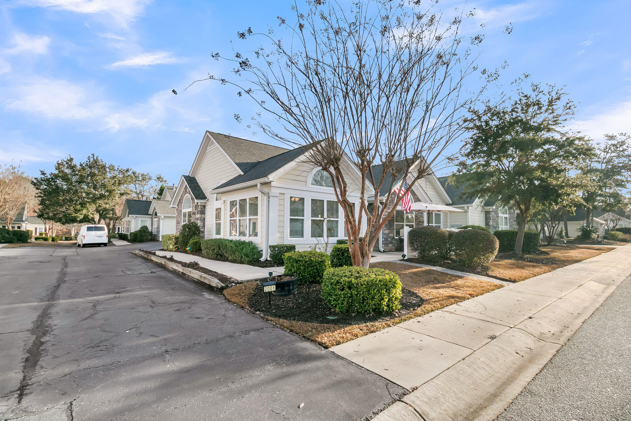 8800 Dorchester Road, Unit 2001 North Charleston, SC 29420 - Photo 3 of 57 CREM - 8800 Dorchester Rd 2001-33