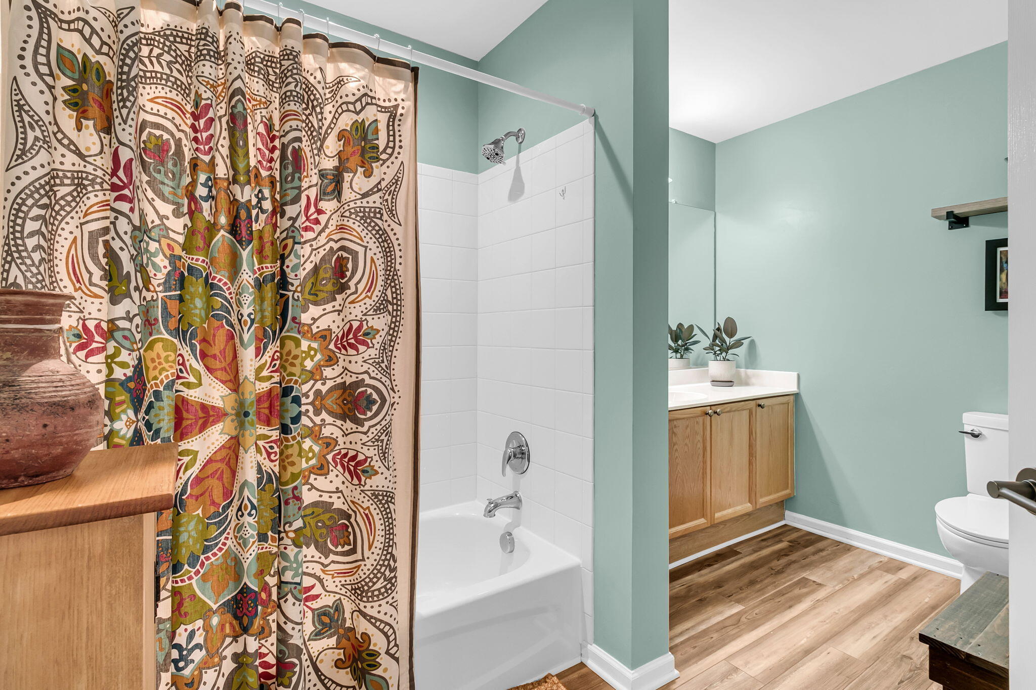 8800 Dorchester Road, Unit 2001 North Charleston, SC 29420 - Photo 31 of 57 CREM - 8800 Dorchester Rd 2001-17