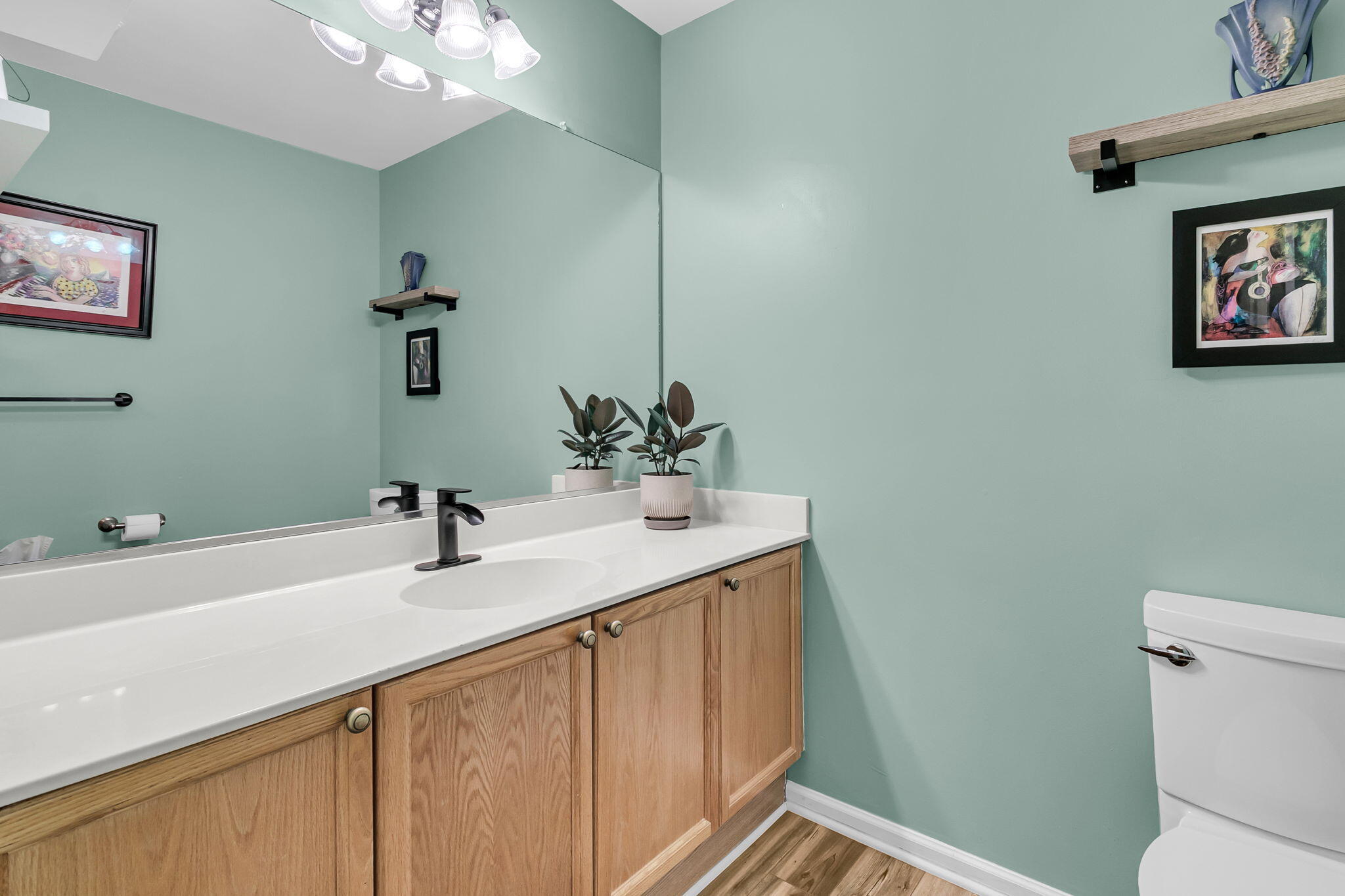 8800 Dorchester Road, Unit 2001 North Charleston, SC 29420 - Photo 32 of 57 CREM - 8800 Dorchester Rd 2001-18