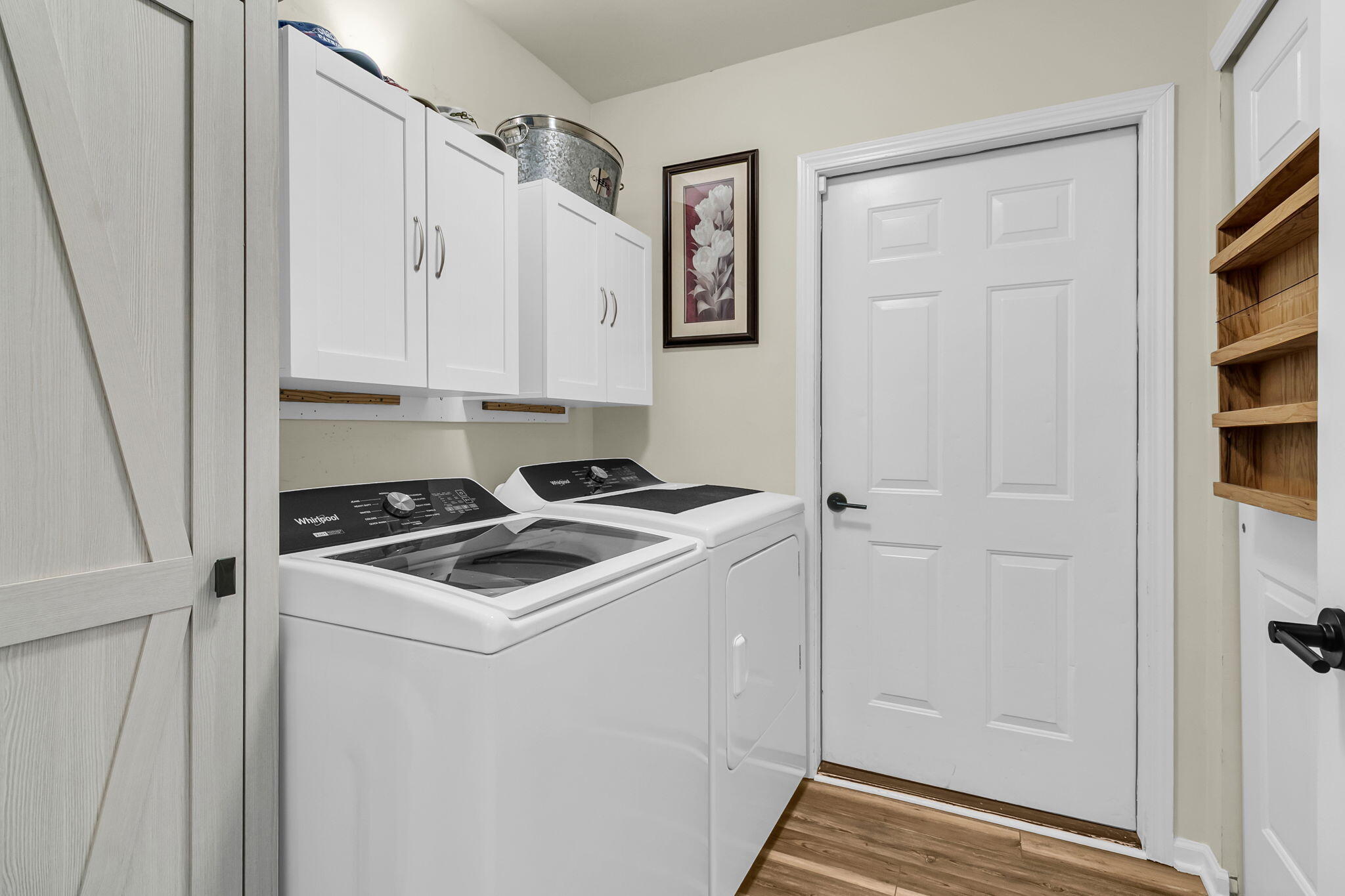 8800 Dorchester Road, Unit 2001 North Charleston, SC 29420 - Photo 33 of 57 CREM - 8800 Dorchester Rd 2001-28