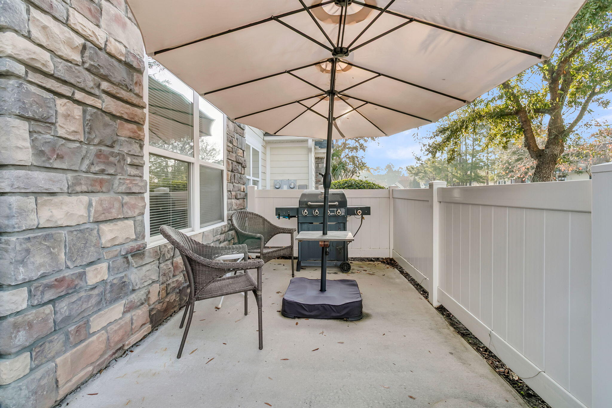 8800 Dorchester Road, Unit 2001 North Charleston, SC 29420 - Photo 34 of 57 CREM - 8800 Dorchester Rd 2001-29