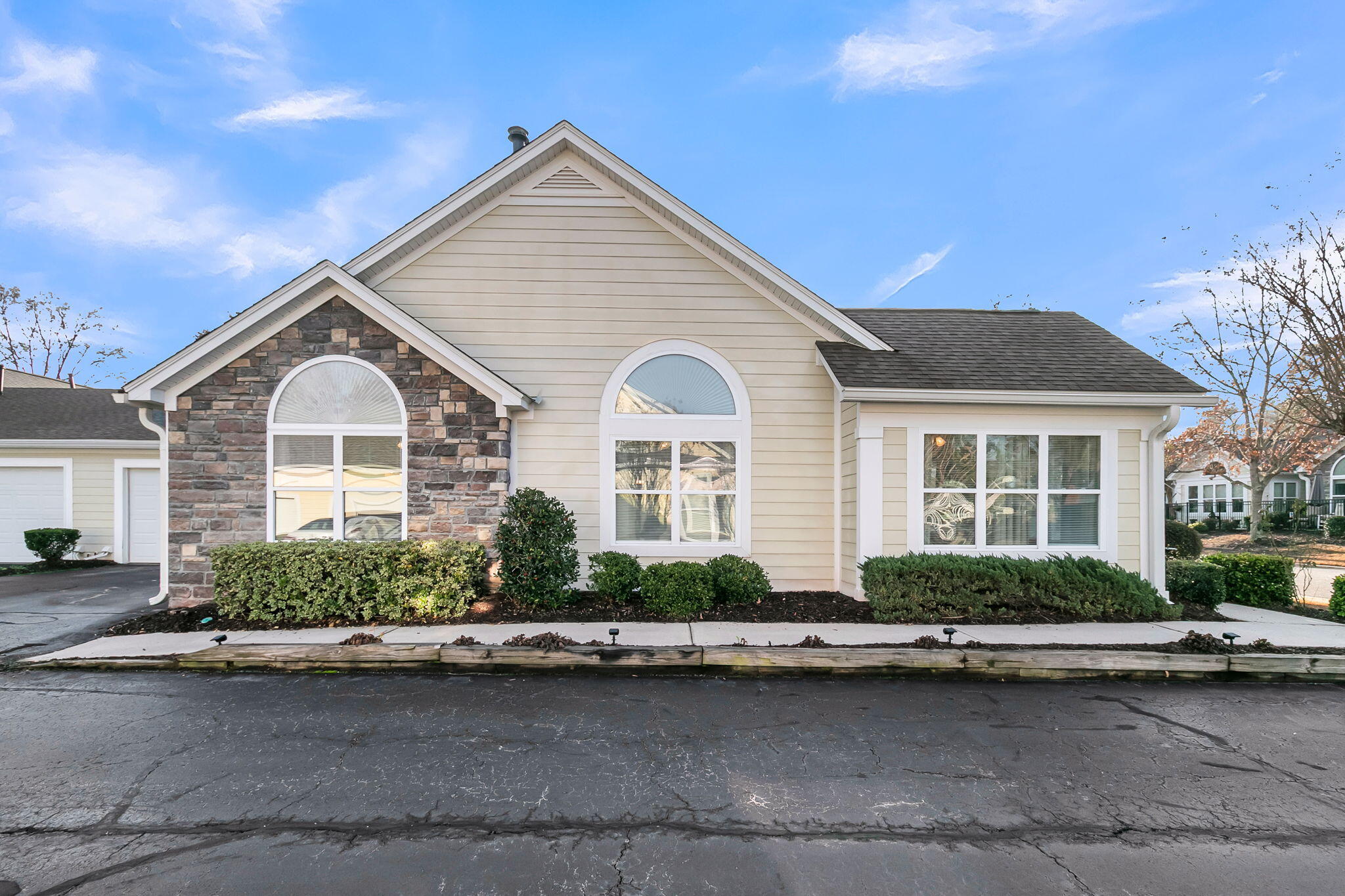 8800 Dorchester Road, Unit 2001 North Charleston, SC 29420 - Photo 4 of 57 CREM - 8800 Dorchester Rd 2001-34