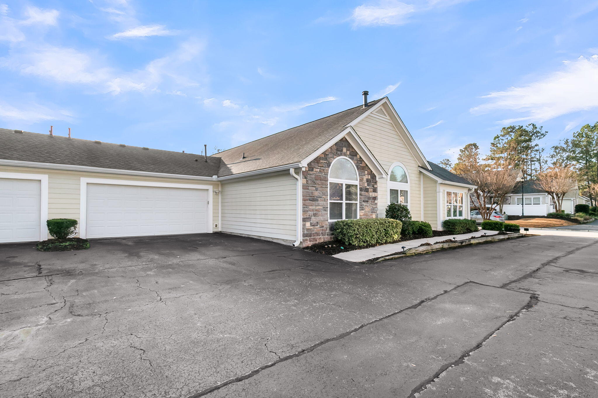 8800 Dorchester Road, Unit 2001 North Charleston, SC 29420 - Photo 5 of 57 CREM - 8800 Dorchester Rd 2001-35
