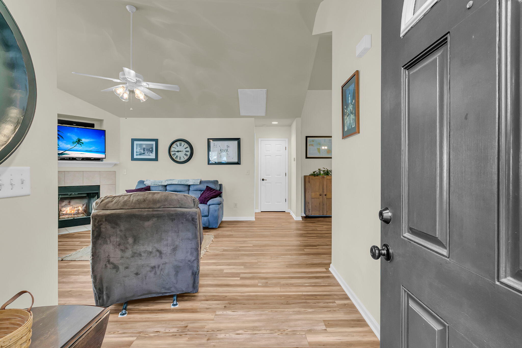 8800 Dorchester Road, Unit 2001 North Charleston, SC 29420 - Photo 6 of 57 CREM - 8800 Dorchester Rd 2001-10