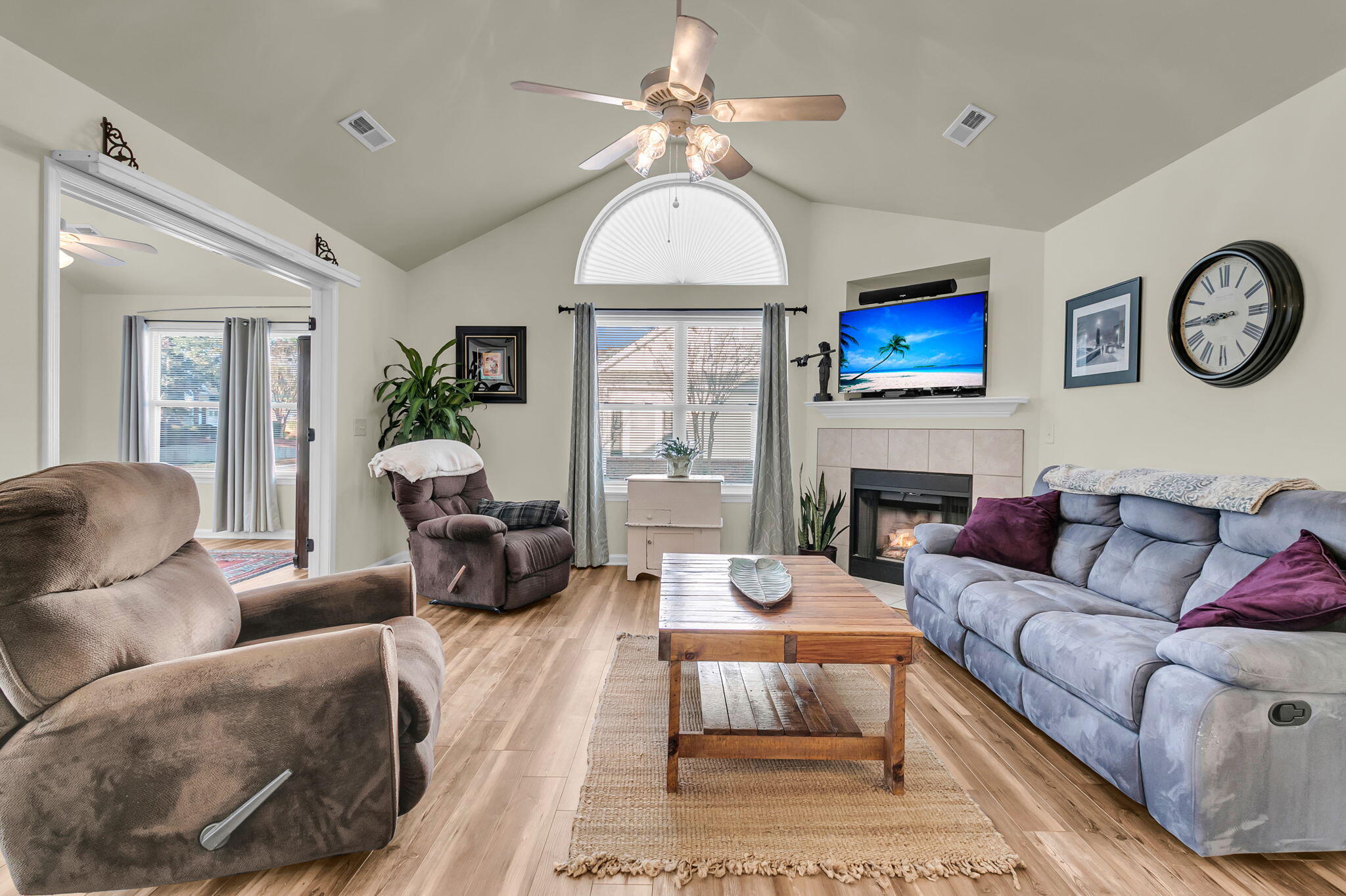 8800 Dorchester Road, Unit 2001 North Charleston, SC 29420 - Photo 7 of 57 CREM - 8800 Dorchester Rd 2001-11