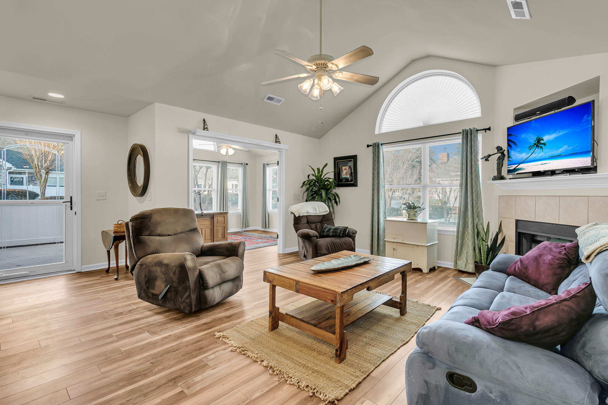 8800 Dorchester Road, Unit 2001 North Charleston, SC 29420 - Photo 8 of 57 CREM - 8800 Dorchester Rd 2001-12