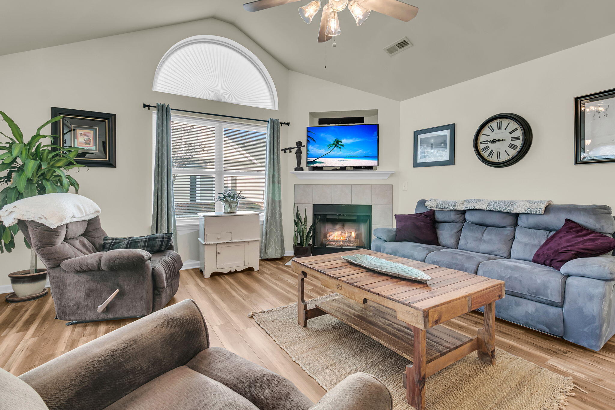 8800 Dorchester Road, Unit 2001 North Charleston, SC 29420 - Photo 9 of 57 CREM - 8800 Dorchester Rd 2001-13