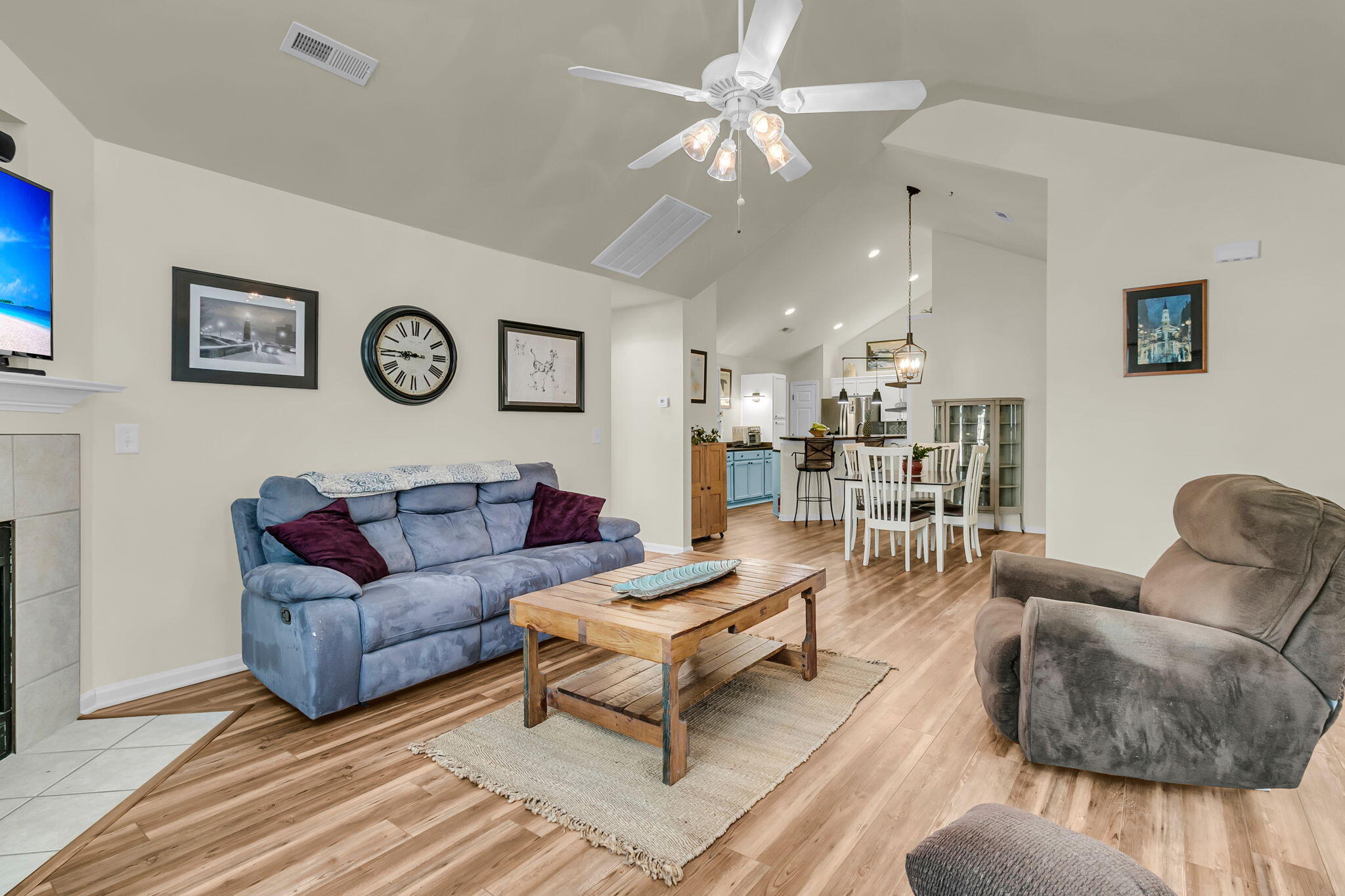 8800 Dorchester Road, Unit 2001 North Charleston, SC 29420 - Photo 10 of 57 CREM - 8800 Dorchester Rd 2001-14