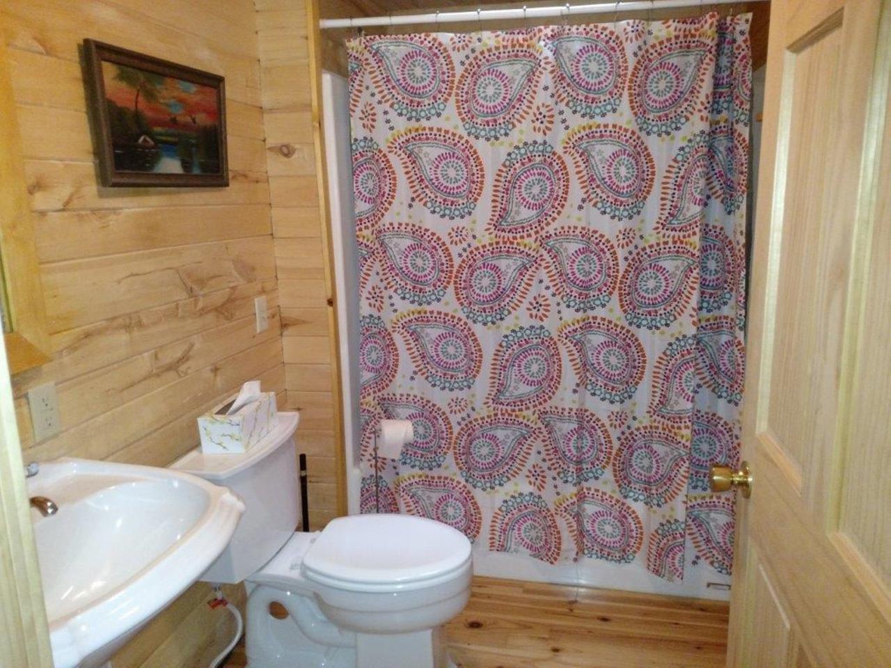 N502 Shauger Road Ogema, WI 54459 - Photo 8 of 52 Gallery Image 8