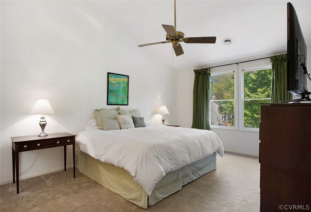2000 Stonequarter Road Henrico, VA 23238 - Photo 21 of 37 Gallery Image 21