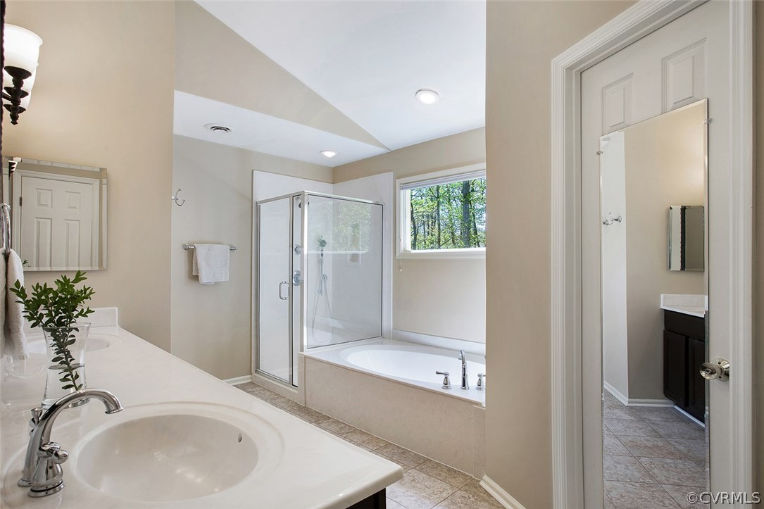 2000 Stonequarter Road Henrico, VA 23238 - Photo 23 of 37 Gallery Image 23