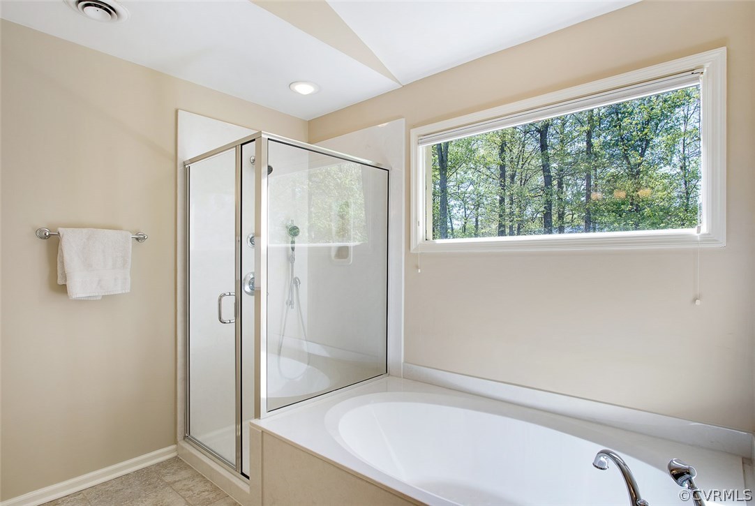 2000 Stonequarter Road Henrico, VA 23238 - Photo 24 of 37 Gallery Image 24