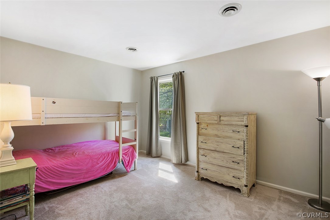2000 Stonequarter Road Henrico, VA 23238 - Photo 27 of 37 Gallery Image 27