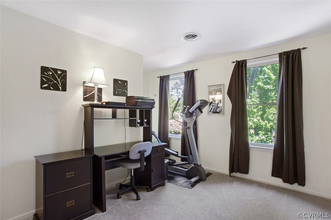 2000 Stonequarter Road Henrico, VA 23238 - Photo 28 of 37 Gallery Image 28