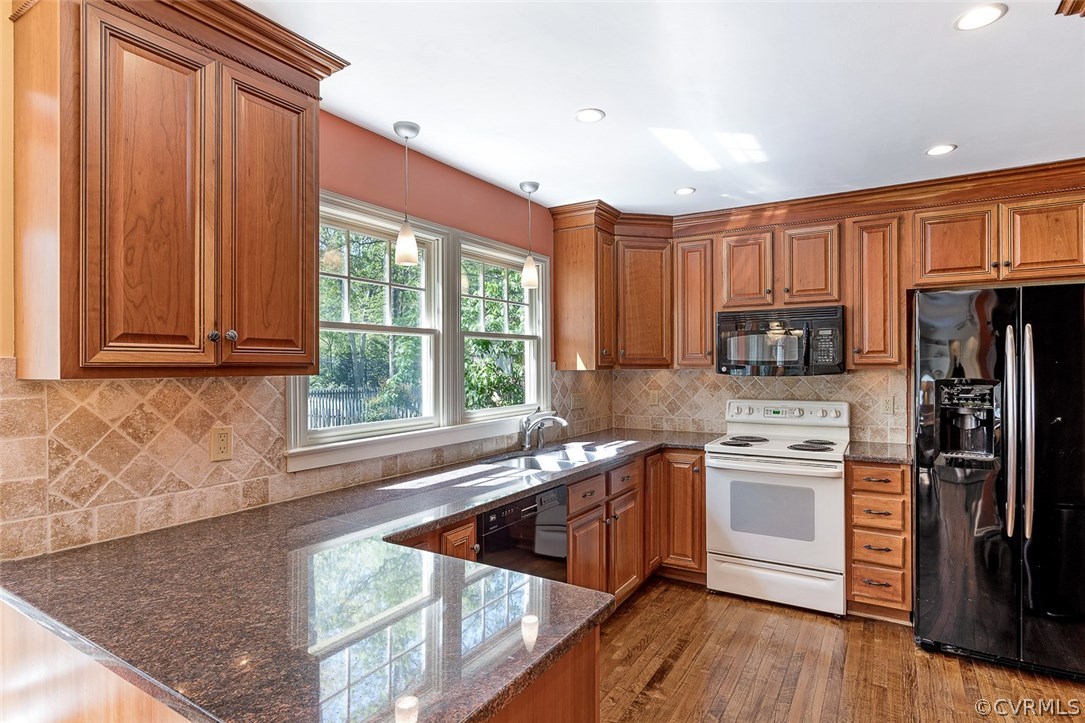 2000 Stonequarter Road Henrico, VA 23238 - Photo 10 of 37 Gallery Image 10