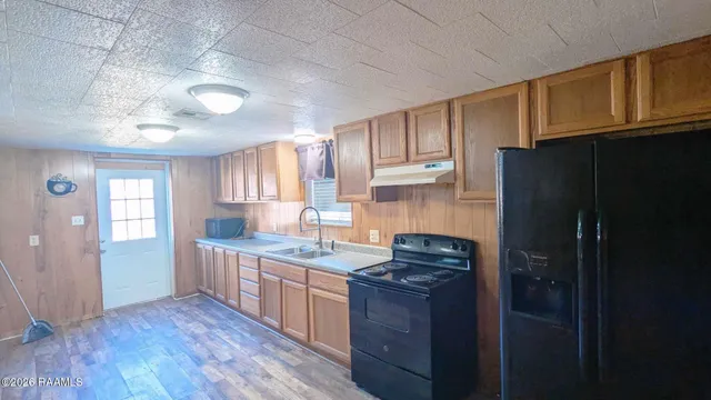 $850 | 109 Nyoka Circle, Lafayette, LA 70507