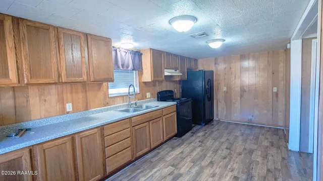 $850 | 109 Nyoka Circle, Lafayette, LA 70507