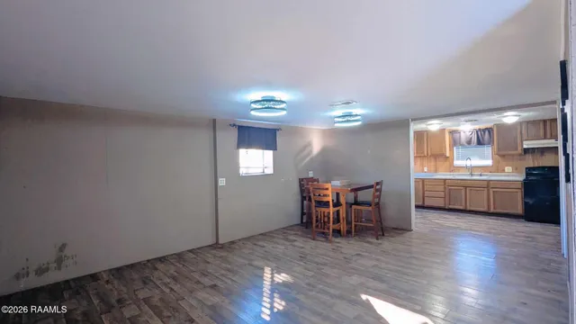 $850 | 109 Nyoka Circle, Lafayette, LA 70507