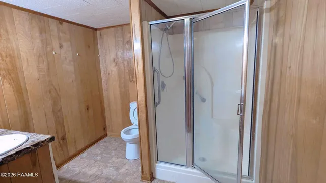 $850 | 109 Nyoka Circle, Lafayette, LA 70507