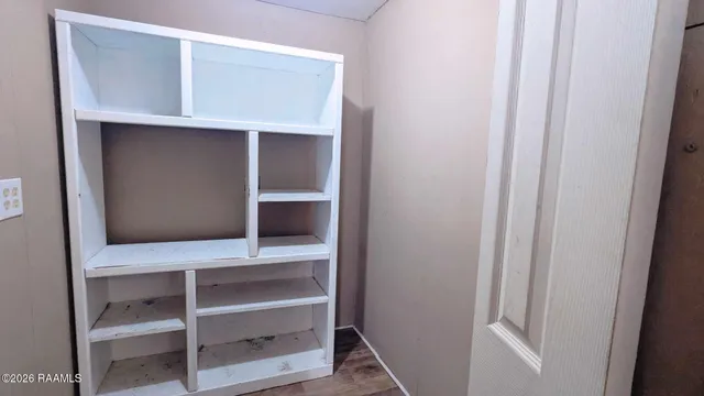 $850 | 109 Nyoka Circle, Lafayette, LA 70507