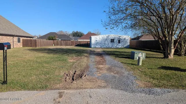 $850 | 109 Nyoka Circle, Lafayette, LA 70507