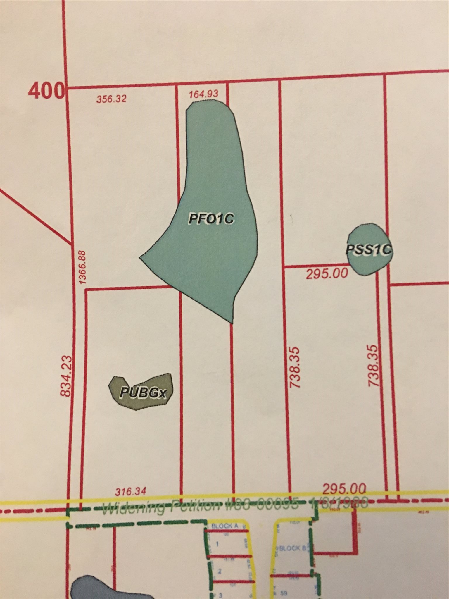 1000 Hathaway Road Fort Wayne, IN 46845 - Photo 2 of 4