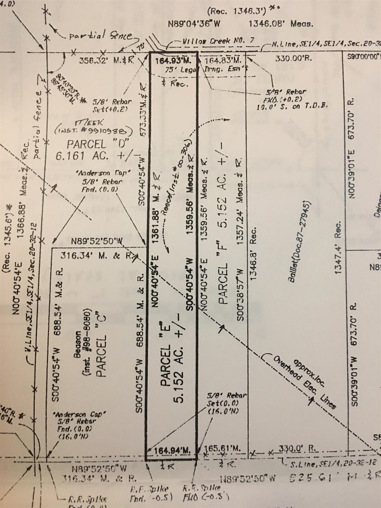 1000 Hathaway Road Fort Wayne, IN 46845 - Photo 3 of 4