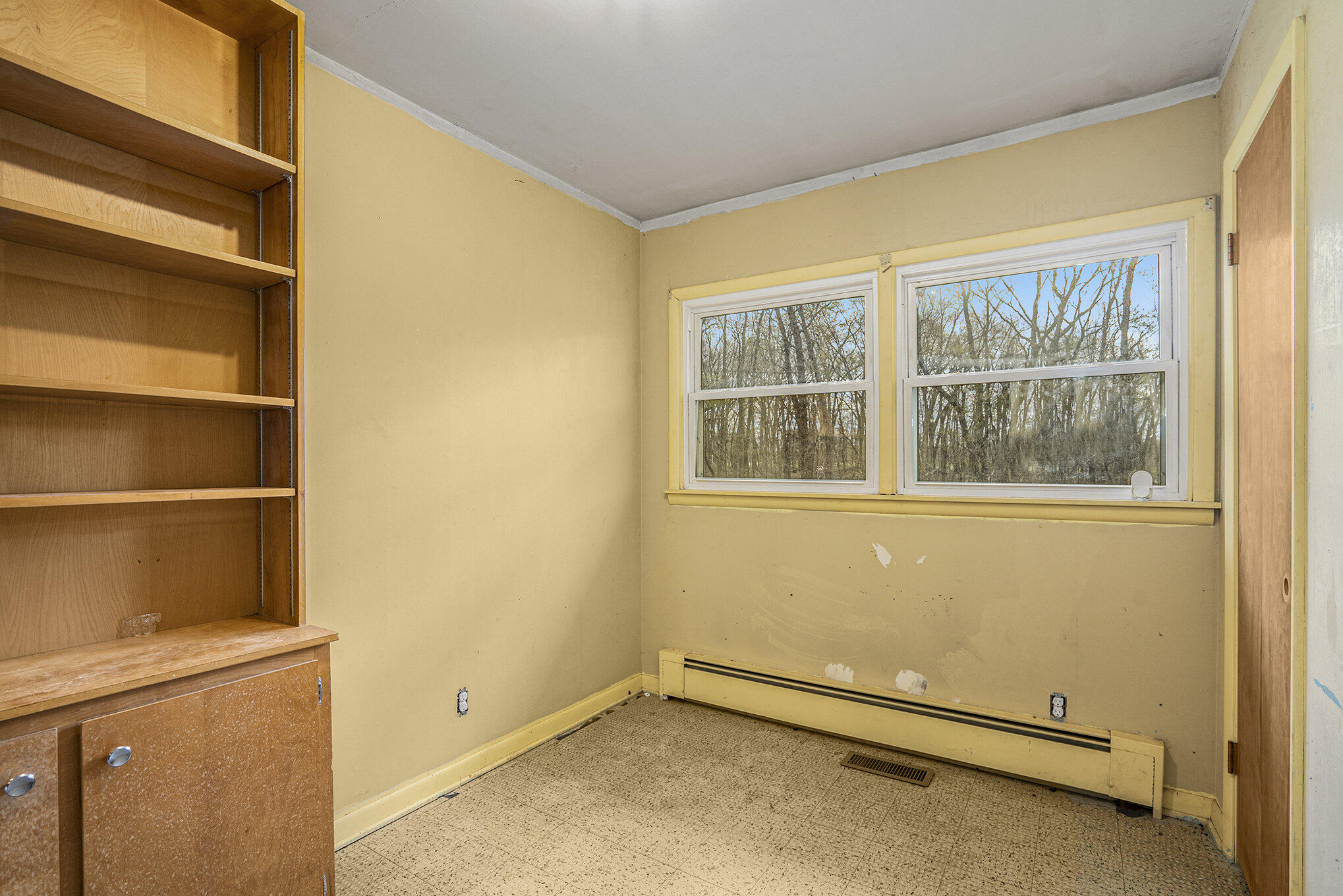 48538 County Road 352 Decatur, MI 49045 - Photo 11 of 32 011_jbs07019jbs07019jbs07019