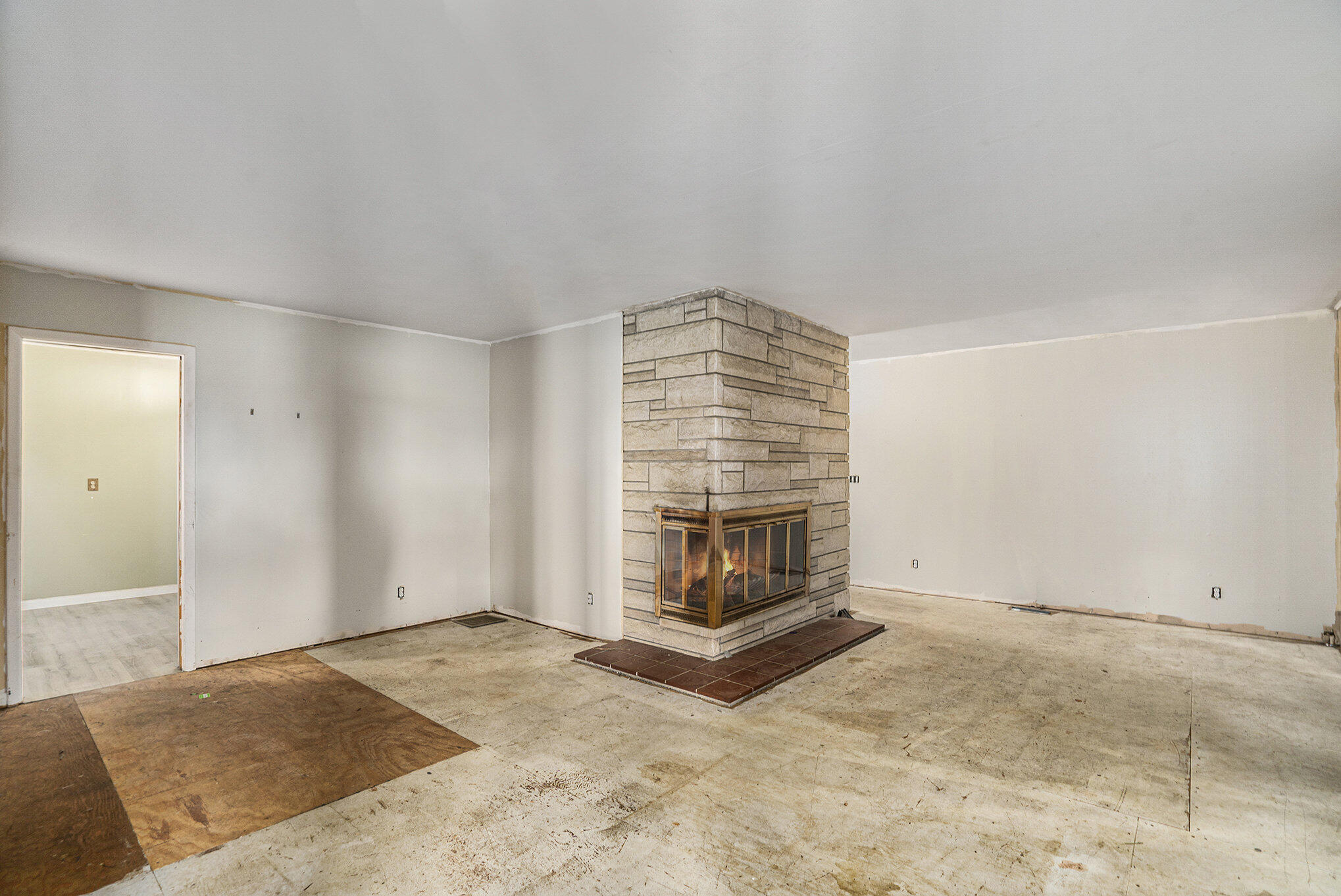 48538 County Road 352 Decatur, MI 49045 - Photo 12 of 32 012_jbs07007jbs07007jbs07007