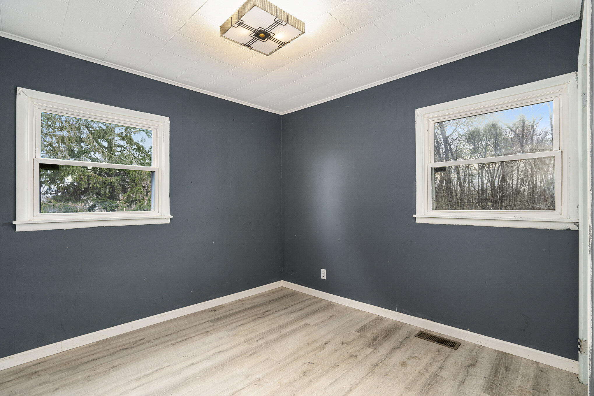 48538 County Road 352 Decatur, MI 49045 - Photo 13 of 32 013_jbs07022jbs07022jbs07022