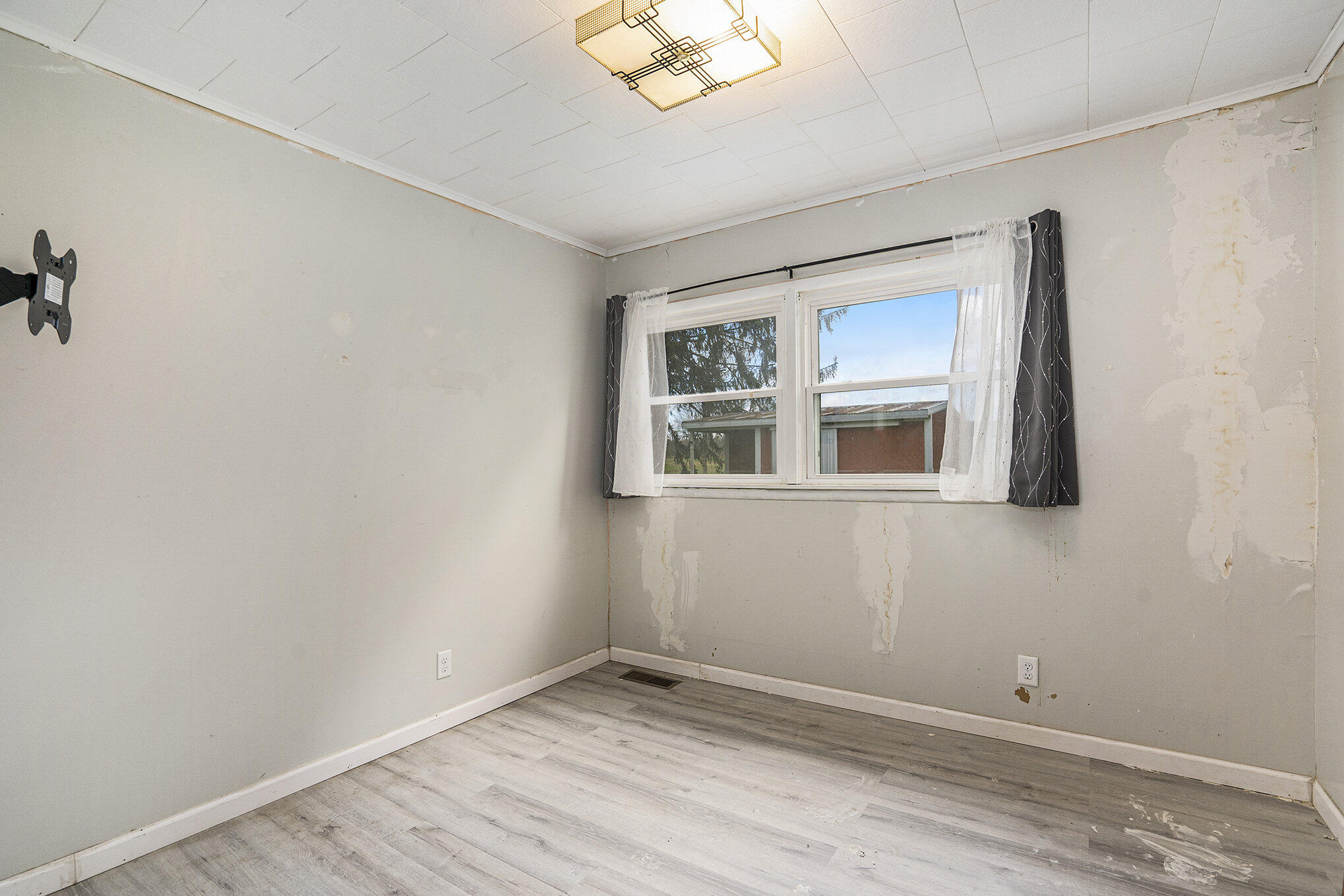 48538 County Road 352 Decatur, MI 49045 - Photo 14 of 32 014_jbs07026jbs07026jbs07026