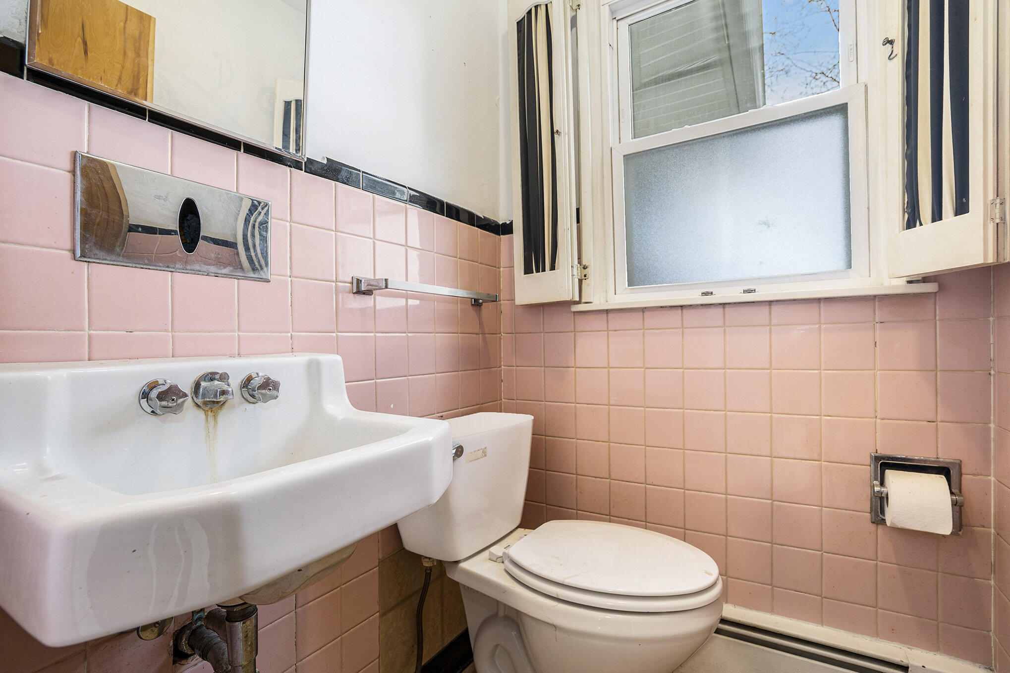 48538 County Road 352 Decatur, MI 49045 - Photo 16 of 32 016_jbs07039jbs07039jbs07039