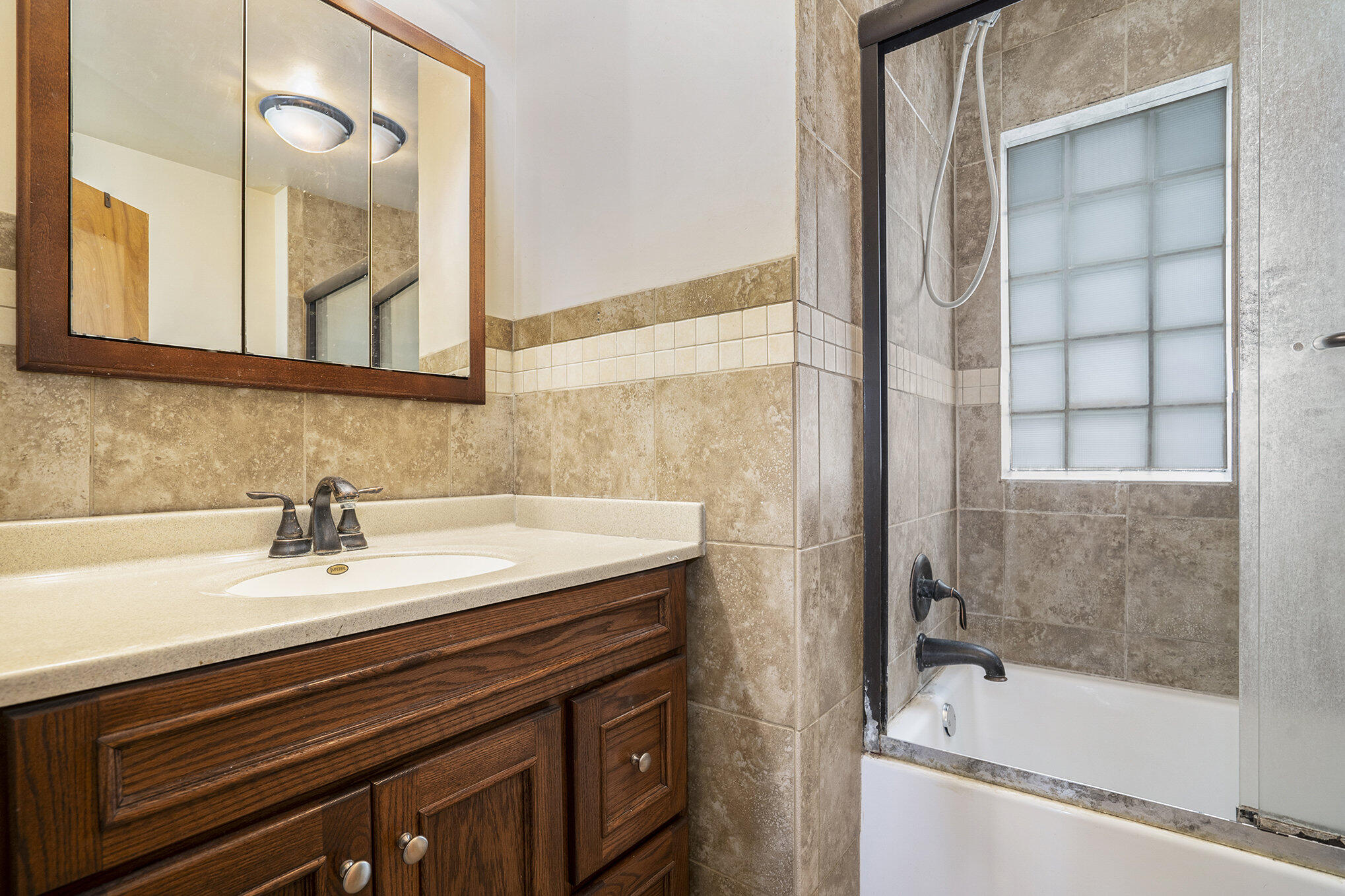 48538 County Road 352 Decatur, MI 49045 - Photo 17 of 32 017_jbs07044jbs07044jbs07044