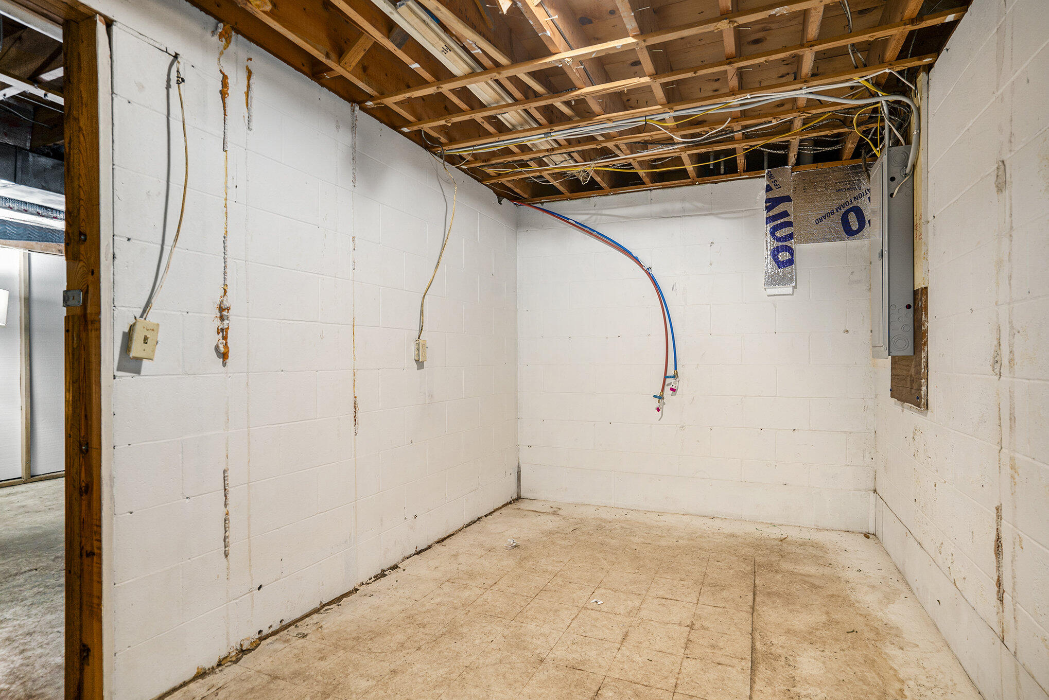 48538 County Road 352 Decatur, MI 49045 - Photo 18 of 32 018_jbs07050jbs07050jbs07050