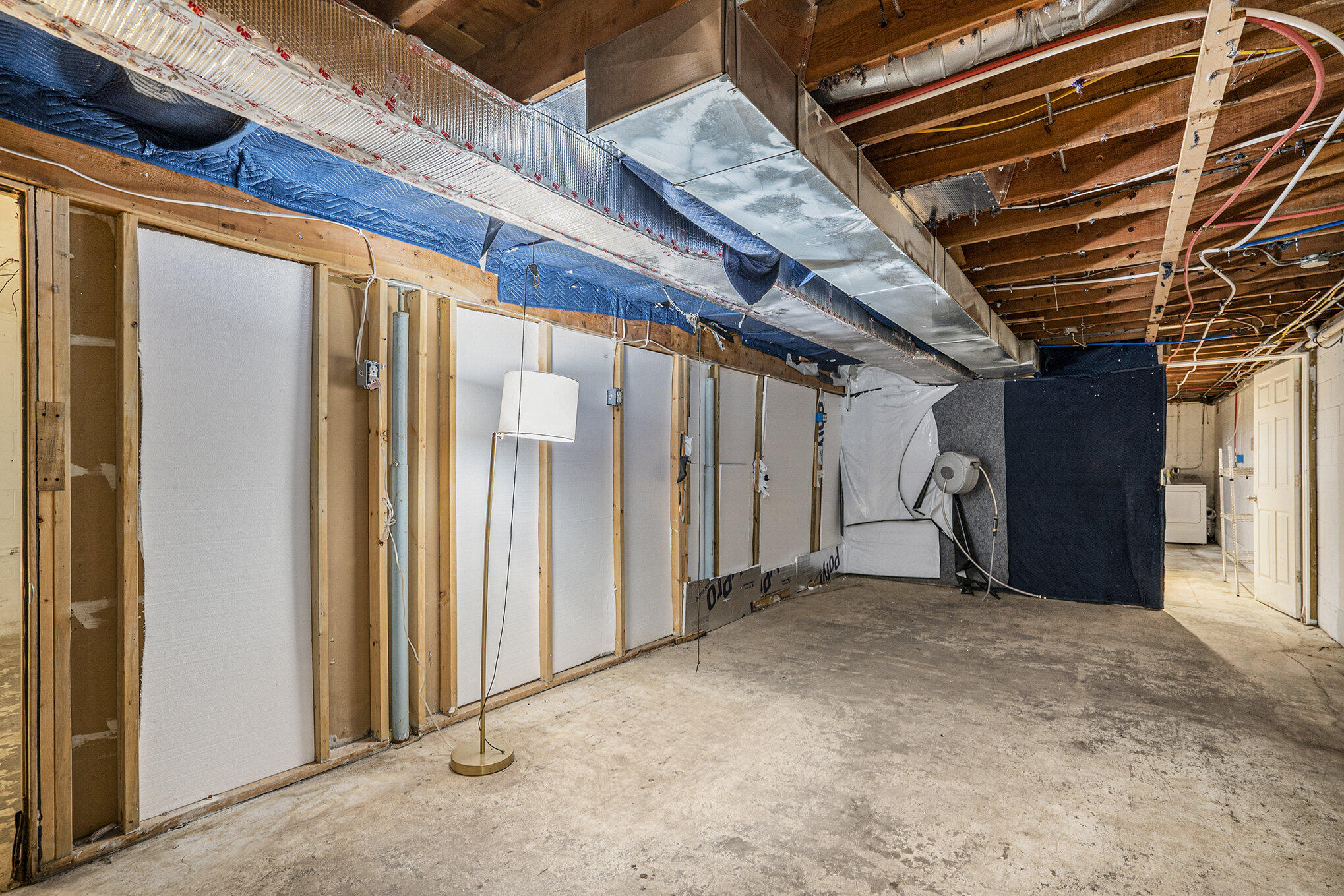 48538 County Road 352 Decatur, MI 49045 - Photo 19 of 32 019_jbs07054jbs07054jbs07054