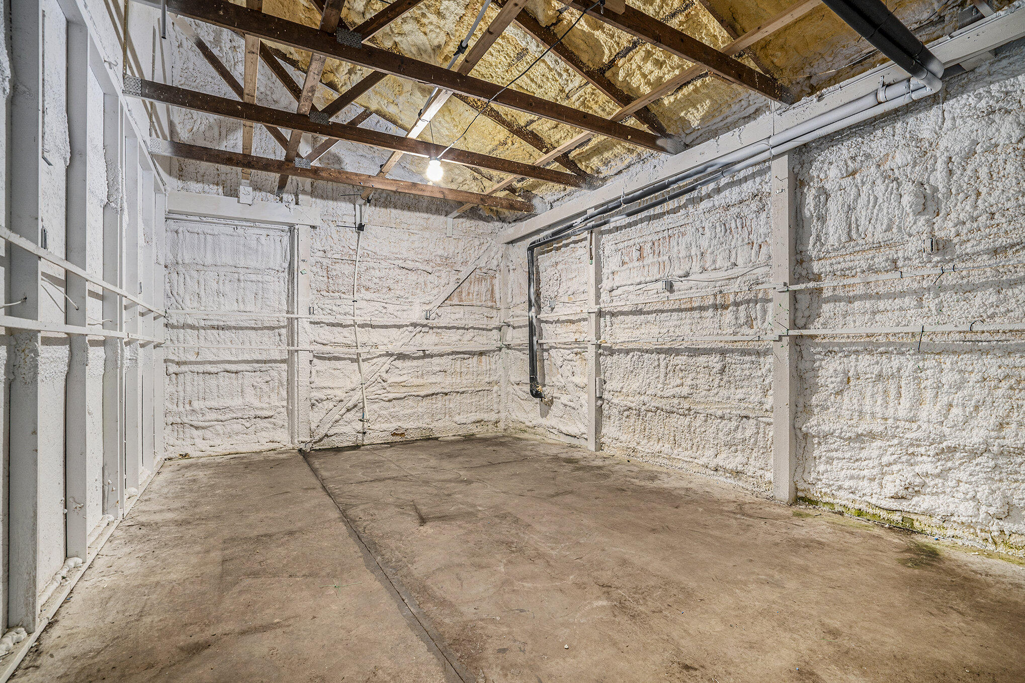 48538 County Road 352 Decatur, MI 49045 - Photo 20 of 32 023_jbs07070jbs07070jbs07070