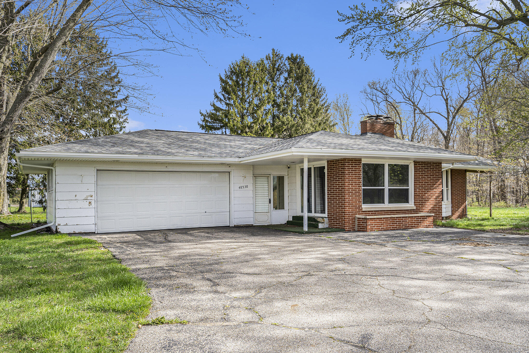 48538 County Road 352 Decatur, MI 49045 - Photo 2 of 32 029_jbs07104jbs07104jbs07104